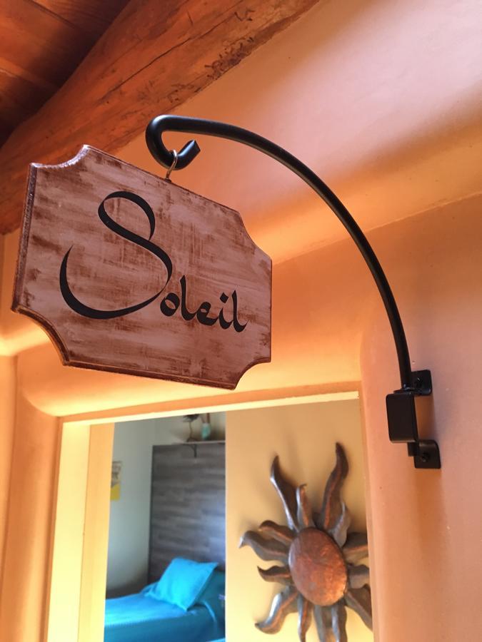 Bobcat Inn Santa Fe Exterior foto